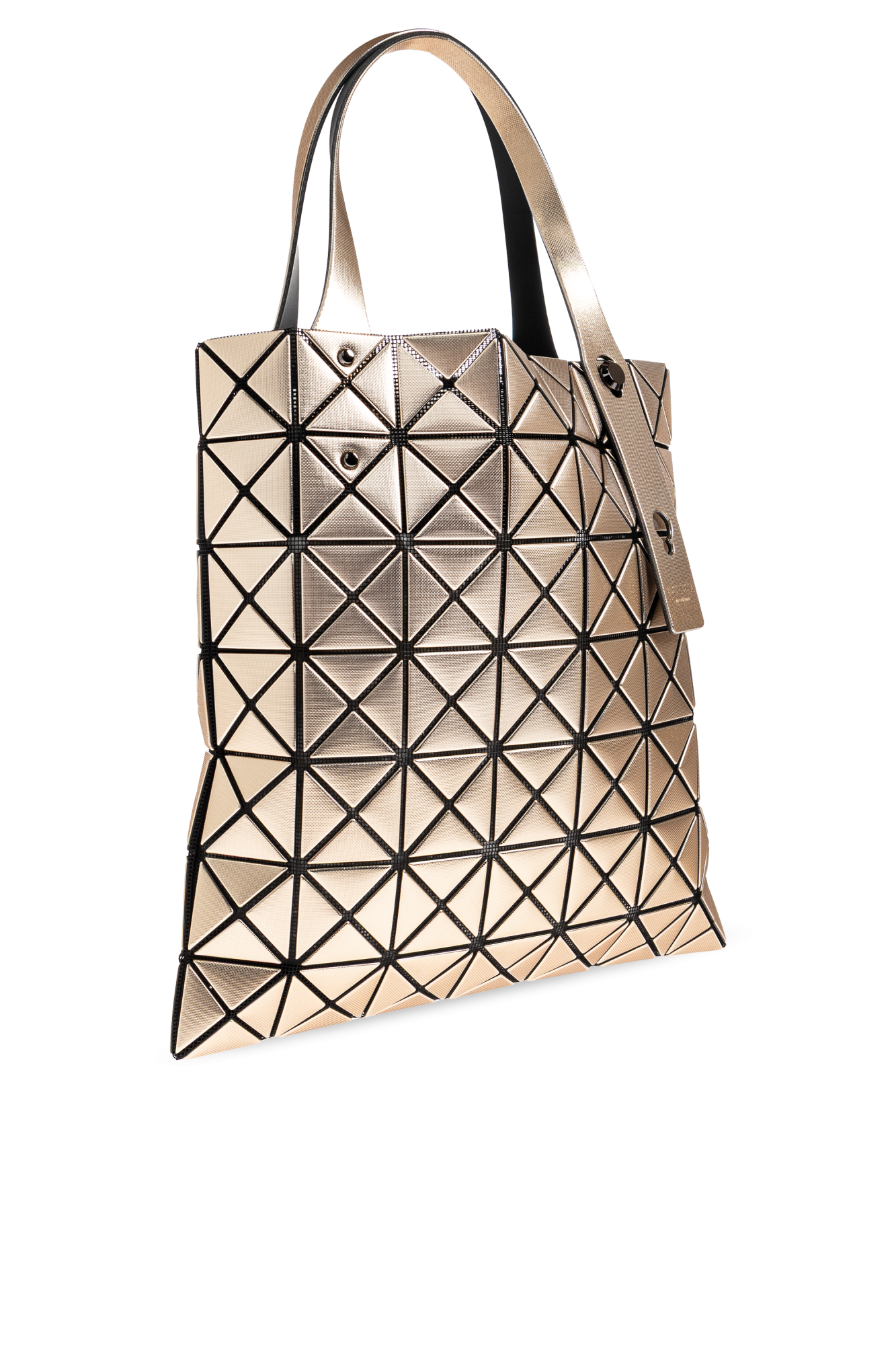 Bao Bao Issey Miyake Shopper bag | Women's | Vitkac